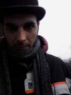 Immagine di Stefano Bedetta