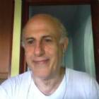 Immagine di Peterdark