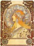 Immagine di Manoscritta