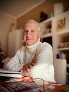 Immagine di Vincedago