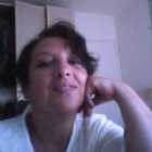 Immagine di Elena Elba