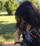 Immagine di Paper_girl13