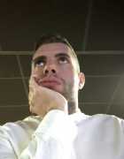 Immagine di Riccardo Dimasi