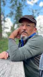 Immagine di LiberoScrittore