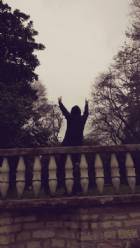 Immagine di darkness02