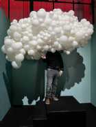 Immagine di Elefante Elegante