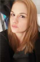 Immagine di GiulyNicco