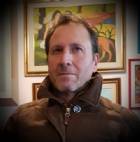 Immagine di Luigi Berti