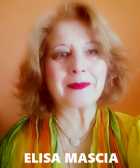 Immagine di Elisa Mascia