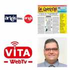 Immagine di Davide Asperger