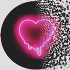 Immagine di PiccoloScrittore16