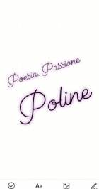 Immagine di Poline