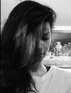 Immagine di Note del cuore