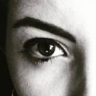 Immagine di Sabbia nera