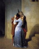 Immagine di SogniDiFumo