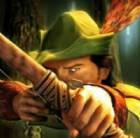 Immagine di Parlaconme