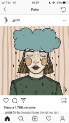 Immagine di Dovenasceilvento