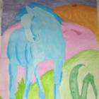 Immagine di famangio