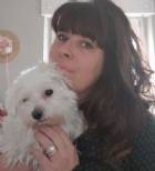 Immagine di StefiFerr