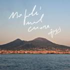 Immagine di ENNEGI66