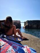 Immagine di Francesca