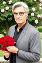 Immagine di Theking50