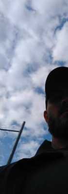 Immagine di Geronimo Anonimo