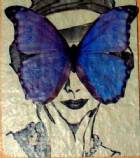 Immagine di Penelope Orsini