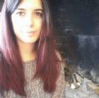 Immagine di Giuliet93