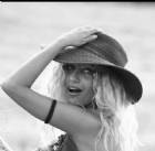 Immagine di Silvia MInardi