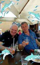 Immagine di Rikievans