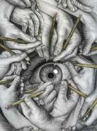 Immagine di Euridice Seppelli