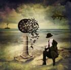 Immagine di Passatista