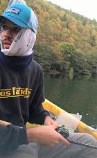 Immagine di CaldoHauki