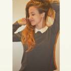 Immagine di i.need.to.listen