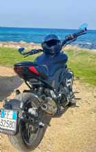 Immagine di sololuca