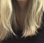 Immagine di EmmeEmme