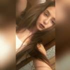 Immagine di Sociopatica