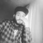 Immagine di TovarishchKoba