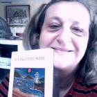 Immagine di Gabry 53