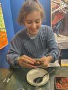 Immagine di AriaStoinov