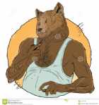 Immagine di L.Grisolia