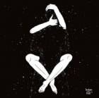 Immagine di jolly_dream