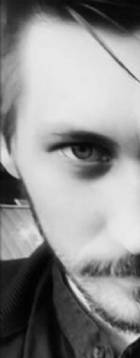 Immagine di Vadim B.