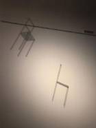 Immagine di Lagertha