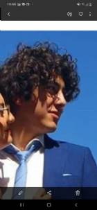 Immagine di Fabio Bonaiuti