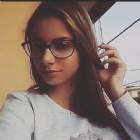 Immagine di Mariannasole