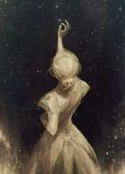 Immagine di wrestlerwoman