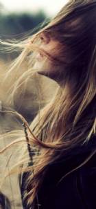 Immagine di lettrice