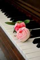 Immagine di Gioconda